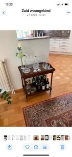 Wijntafel, Ophalen of Verzenden