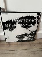 Inhaler - My Honest Face, 10 inch, Ophalen of Verzenden, Alternative, Nieuw in verpakking