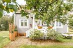 Mooie gezinswoning in Zweeds Värmland! Ook digitale viewing!, Huizen en Kamers, Buitenland, Dorp, Munkfors, 95 m², 4 kamers