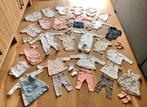 🌸 Groot baby kledingpakket meisje maat 62 🌸, Meisje, Ophalen of Verzenden, Zo goed als nieuw, Zara