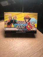 Yu-Gi-Oh! Speed Duel GX: Midterm Paradox Boosterbox, Ophalen of Verzenden, Nieuw, Boosterbox