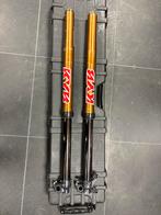 KYB A Kit PSF Honda CR CRF, Ophalen of Verzenden, Gebruikt