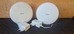 KPN wifi punten, Computers en Software, WiFi-versterkers, Ophalen, Zo goed als nieuw