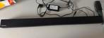 Samsung Soundbar, Ophalen of Verzenden, Bluetooth, Gebruikt