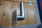 Muurbeugel voor antenne etc., Ophalen of Verzenden, Nieuw