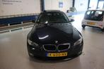BMW 3-serie Coupé 330xi AUT / LEER / XENON / DAK / FULL SER, 2996 cc, Vierwielaandrijving, 83 €/maand, 6 cilinders