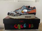 Nike Air Max 1 xConcepts Heavy 42,5, Kleding | Heren, Schoenen, Ophalen of Verzenden, Nieuw, Overige kleuren