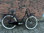 Dames fiets, Ophalen, Gebruikt, Overige merken