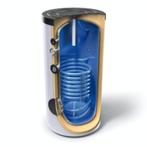 Tapwater vat met solar spiraal Tesy EV9S16060, Doe-het-zelf en Verbouw, Geisers en Boilers, Ophalen, 100 liter of meer, Nieuw