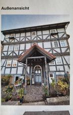 Prachtig pand! In Duitsland 4uur van Nijmegen, Huizen en Kamers, Duitsland