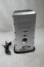 Roland Drummonitor  PM-03    <25251566>, Muziek en Instrumenten, Ophalen of Verzenden, Gebruikt, Drums of Percussie