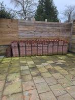 Dakpannen, Ophalen of Verzenden, Hout, Minder dan 3 meter, 1 tot 2 meter