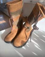 Horka Outdoor laatzen maat 37, Ophalen of Verzenden, Zo goed als nieuw, Overige soorten