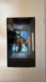75 inch samsung - omschrijving volgt nog, Ophalen of Verzenden, 100 cm of meer, Samsung
