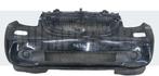 Bumper Smart ForFour 453 14- A4538800070 Voorbumper MK3565, Auto-onderdelen, Carrosserie en Plaatwerk, Gebruikt, -, Voor, -