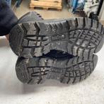 Neskrid Model 19 Bergschoenen Combat Boots Maat 38, Gebruikt, Schoenen, Neskrid, Ophalen of Verzenden