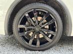 Volkswagen Tiguan 2.0 TSI DSG 4Motion R-Line (2x) (Pano,Came, Automaat, 12 maanden, Gebruikt, Euro 6