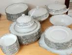 Hutschenreuther  Madeleine eetservies, Antiek en Kunst, Antiek | Servies compleet, Ophalen