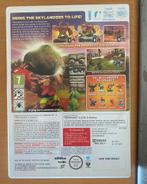 Skylanders giants (WII), Avontuur en Actie, Vincentsgames@hotmail.com, Vincent's games, 2 spelers