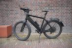 Stromer ST2 Sport 20", Fietsen en Brommers, Elektrische fietsen, Gebruikt, 50 km per accu of meer, Stromer, Ophalen