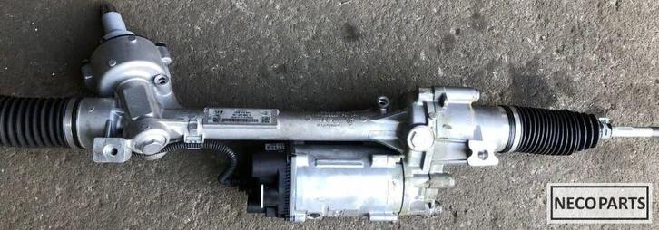 PORSCHE 911 STUURHUIS 99134700515, Auto-onderdelen, Besturing, Porsche, Gebruikt, Ophalen of Verzenden