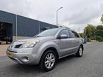 Renault Koleos 2.5 Dynamique Pack PSENSOR CRUISE TREKHAAK 2, Voorwielaandrijving, Koleos, Gebruikt, 4 cilinders