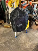 Cadac adventure to go carri chef, Tuin en Terras, Ophalen, Zo goed als nieuw