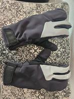 Unisex handschoenen, Ophalen of Verzenden, Gedragen, Onbekend, Handschoenen