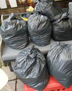 Zakken vol kleding, Kleding | Dames, Ophalen of Verzenden, Zo goed als nieuw