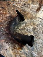 125/180 voorbocht, Ophalen of Verzenden