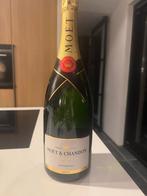 Moët & Chandon Brut Impérial Magnum, Ophalen, Frankrijk, Nieuw, Champagne