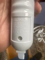Tronic massage apparaat, Ophalen of Verzenden, Zo goed als nieuw, Haarverzorging