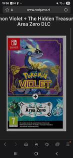 Gezocht!, Spelcomputers en Games, Avontuur en Actie, 1 speler, Ophalen of Verzenden, Zo goed als nieuw