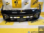 Voorbumper VW Golf 8 VIII 8.5 FACELIFT R R20 5H0807221Q 6XPD