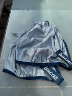 Vliegen maskers, Ophalen of Verzenden, Zo goed als nieuw