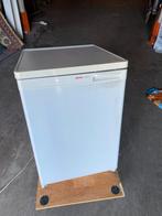 BOSCH EXCLUSIV goede staat koel-vries combinatie, Ophalen, Zo goed als nieuw