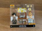 Roblox 2-pack figuren Apot Me: Lemonade Stand, Verzamelen, Poppetjes en Figuurtjes, Ophalen of Verzenden, Nieuw