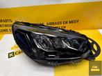 Koplamp PEUGEOT Rechts 208 II 2 2008 II 2 LED 19-23
