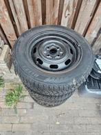 Kia Picanto Velgen + Banden - Goedkoop!, Ophalen