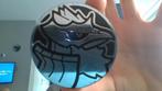 Super rare pokemon coin (big), Ophalen of Verzenden, Zo goed als nieuw