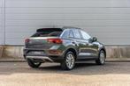 Volkswagen T-Roc 1.5 TSI Life Edition | Assistentie Pakket P, 12 maanden, Stof, 1498 cc, Origineel Nederlands