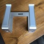 Laptop standaard, Computers en Software, Laptopstandaarden, Ophalen of Verzenden, Nieuw, Startech