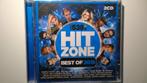 Hitzone Best Of 2015, Ophalen of Verzenden, Zo goed als nieuw, Pop