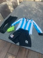 Voetbal teneu svo buytenpark maat 128, Maat XS of kleiner, Ophalen of Verzenden, Zo goed als nieuw, Shirt