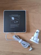 Eufy Solar Panel, Ophalen of Verzenden, Nieuw