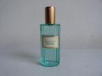Gucci memoire d'une odeur edp 60 ml dames, Ophalen of Verzenden, Nieuw