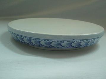 Deksel paraplubak Regout beschikbaar voor biedingen