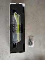 Roco 1016 036 CAT DC sound, Nieuw, Ophalen of Verzenden, Roco, Gelijkstroom