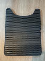 Litter Robot kattenbak grind mat, Dieren en Toebehoren, Kattenbakken, Ophalen, Zo goed als nieuw