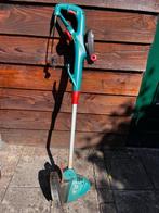 Grastrimmer, Ophalen, Gebruikt, Bosch combitrim, 10 tot 30 cm